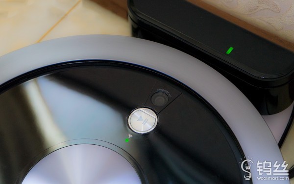 ilifex800扫地机器人使用说明,ilife智意620扫地机器人使用方法