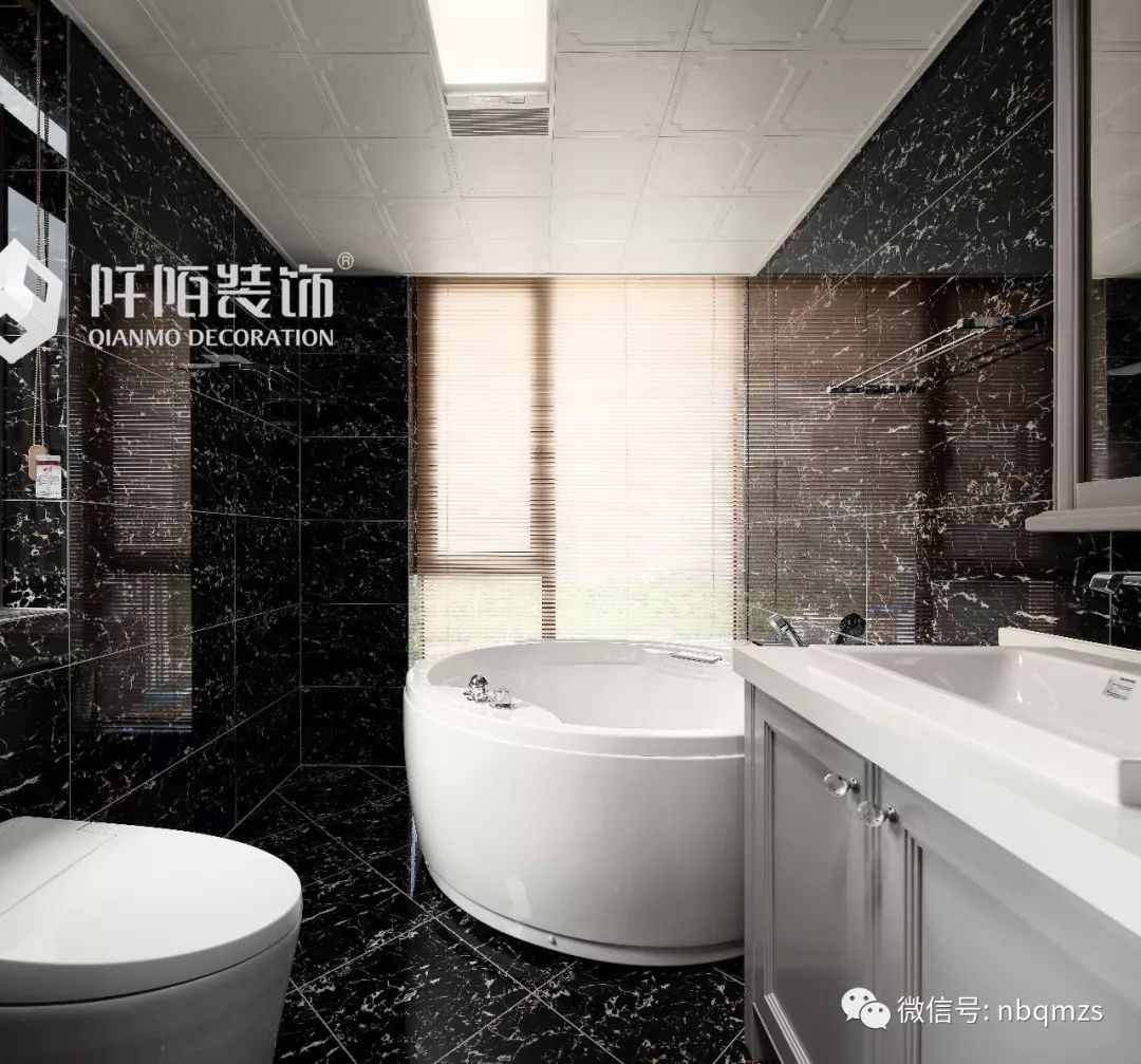 闃￠檶瑁呴グ,闃￠檶瑁呴グ宸ョ▼鏈夐檺鍏徃