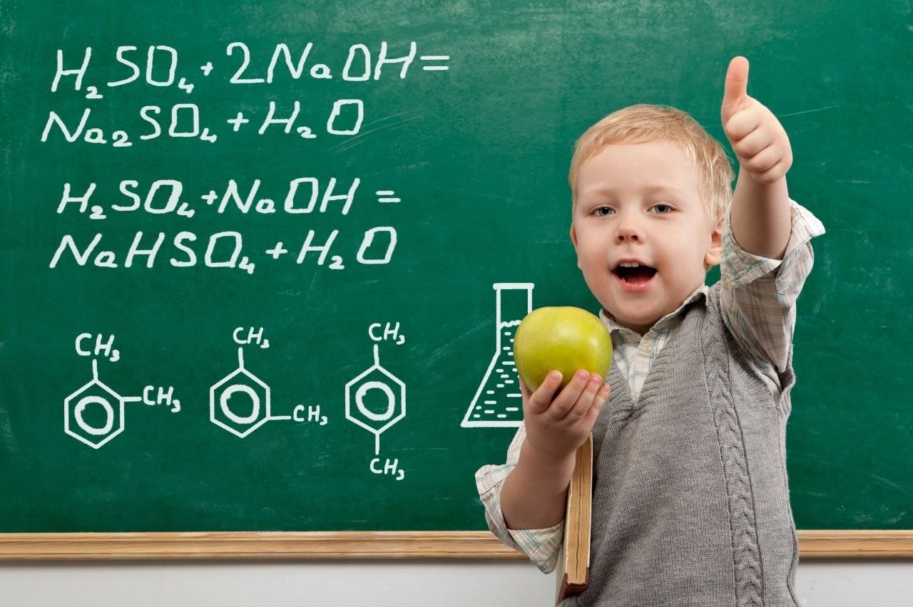 如何提高孩子的学习能力与方法,如何提高自己的学习能力