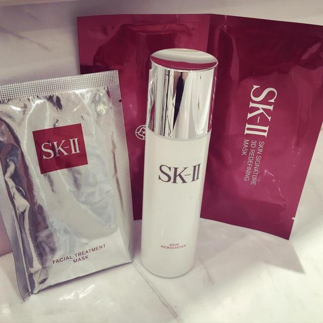 测评十大公认好用面膜,评测好用面膜推荐一下