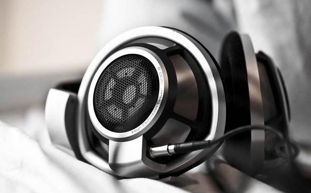 耳机要煲多久才能煲出好音质,一般耳机要怎么煲