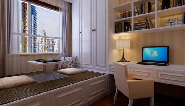 主辅材选购,主辅材清单价格表