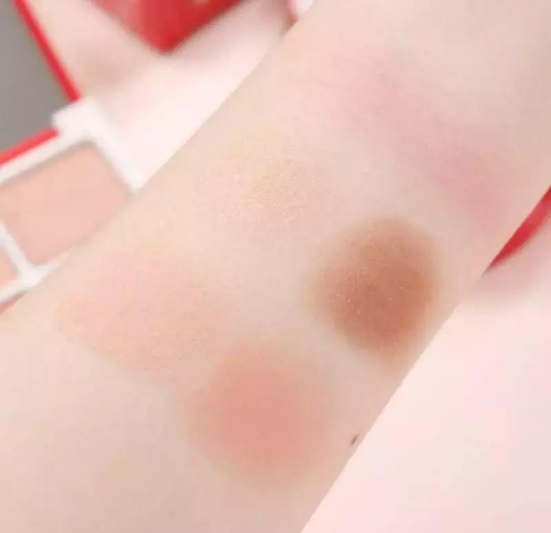 mac出的新品银管口红,nars白皮唇釉