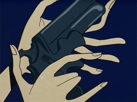 mac出的新品银管口红,nars白皮唇釉