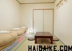 泰国曼谷机场免税店必买物品清单,在日本心斋桥买什么好