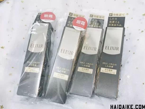 日本大阪心斋桥药妆店购物大攻略,日本心斋桥购物攻略