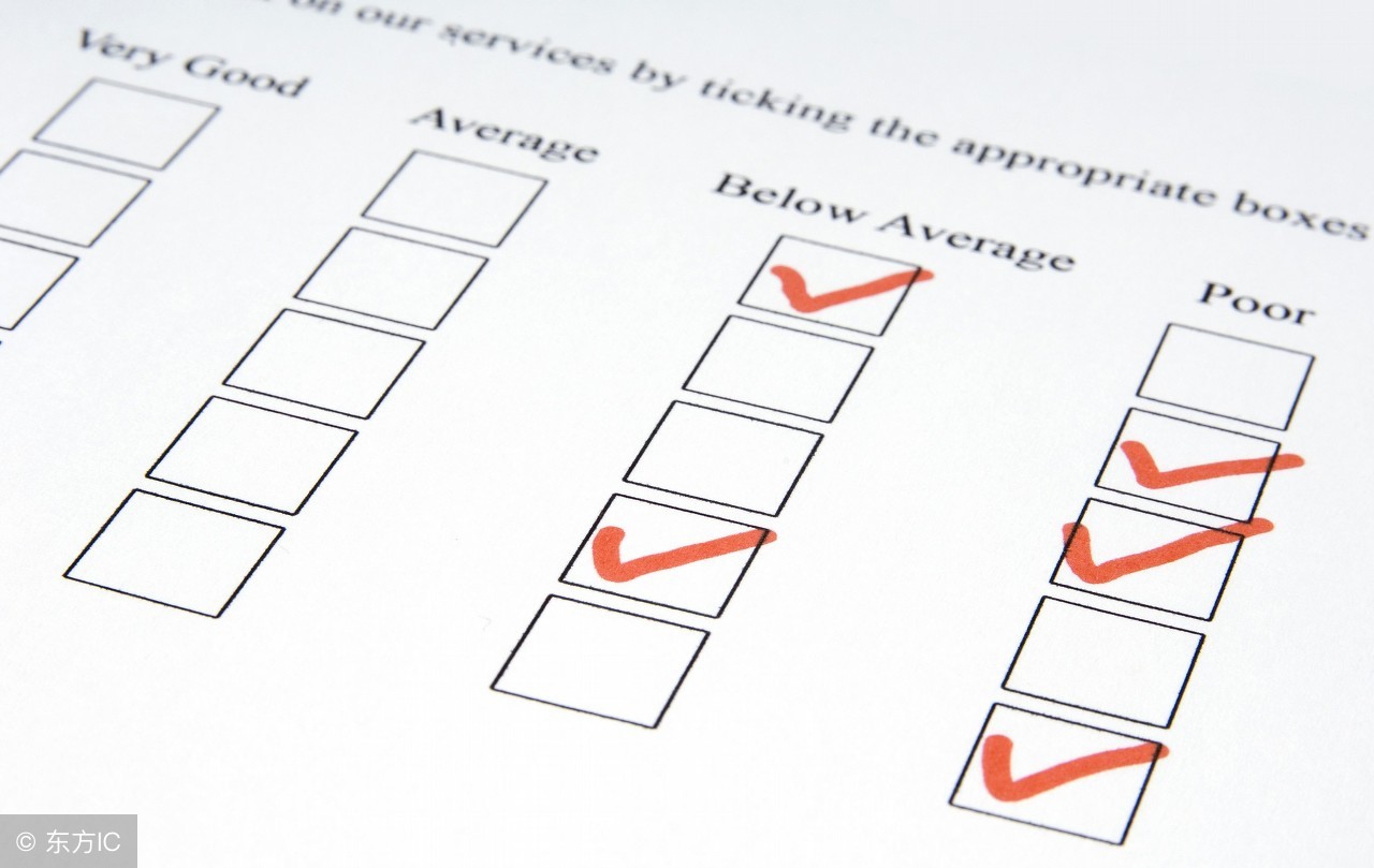 企业尽职调查问题清单如何填写,尽职调查需要调查股东的事项