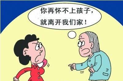 卵巢早衰女性最大的克星,45女人卵巢早衰还需要调理吗