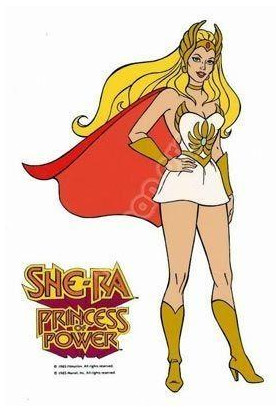 还记得当年看过的动画片,你看过孩子看的动画片吗