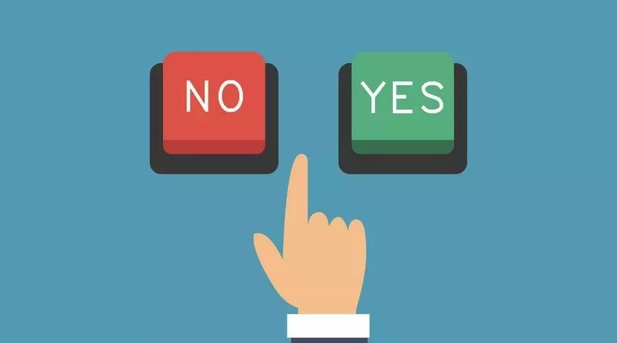 买保险怎么选代理人,买保险怎么选可选保障