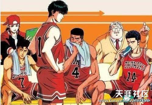 童年看过的动画片你都看过哪些,你看过孩子看的动画片吗