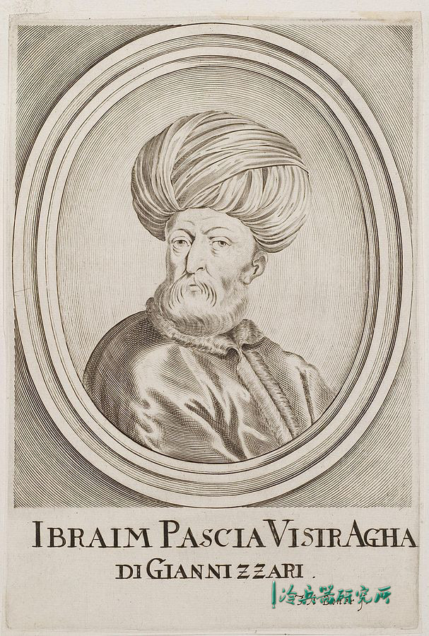 打仗还要死要面子装高尚?趣谈被骑士精神坑死的东欧匈牙利国王