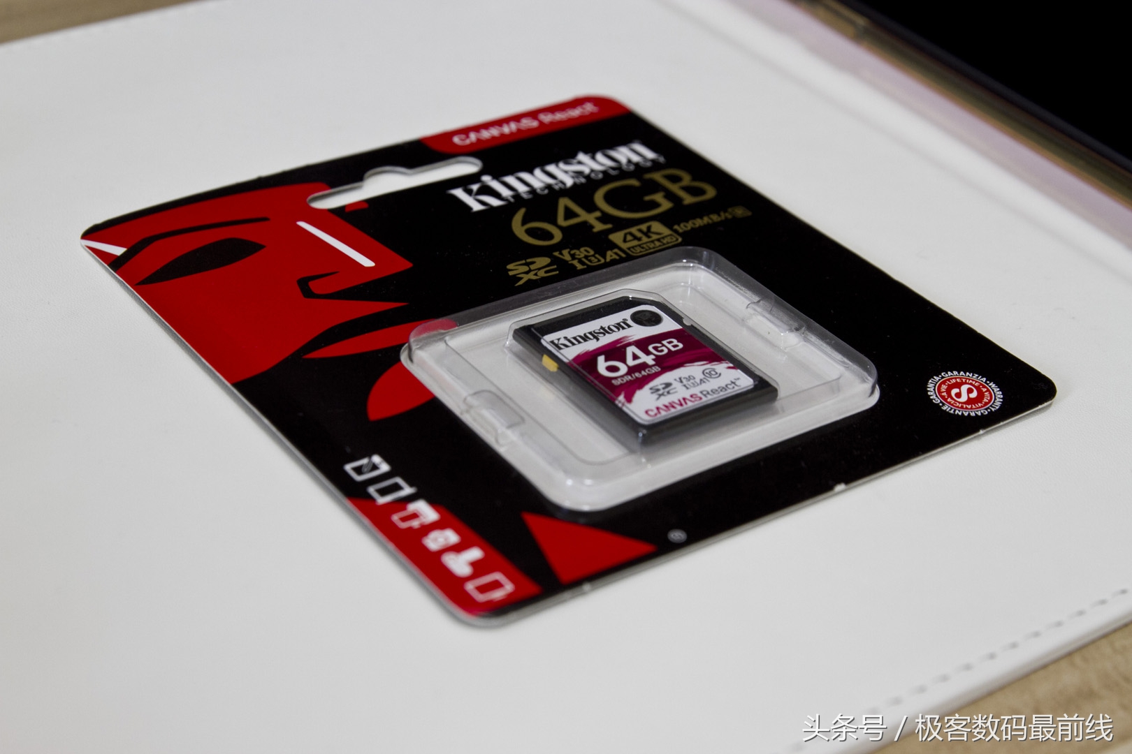 金士顿sdr2相机卡,金士顿sd卡140mb够用吗