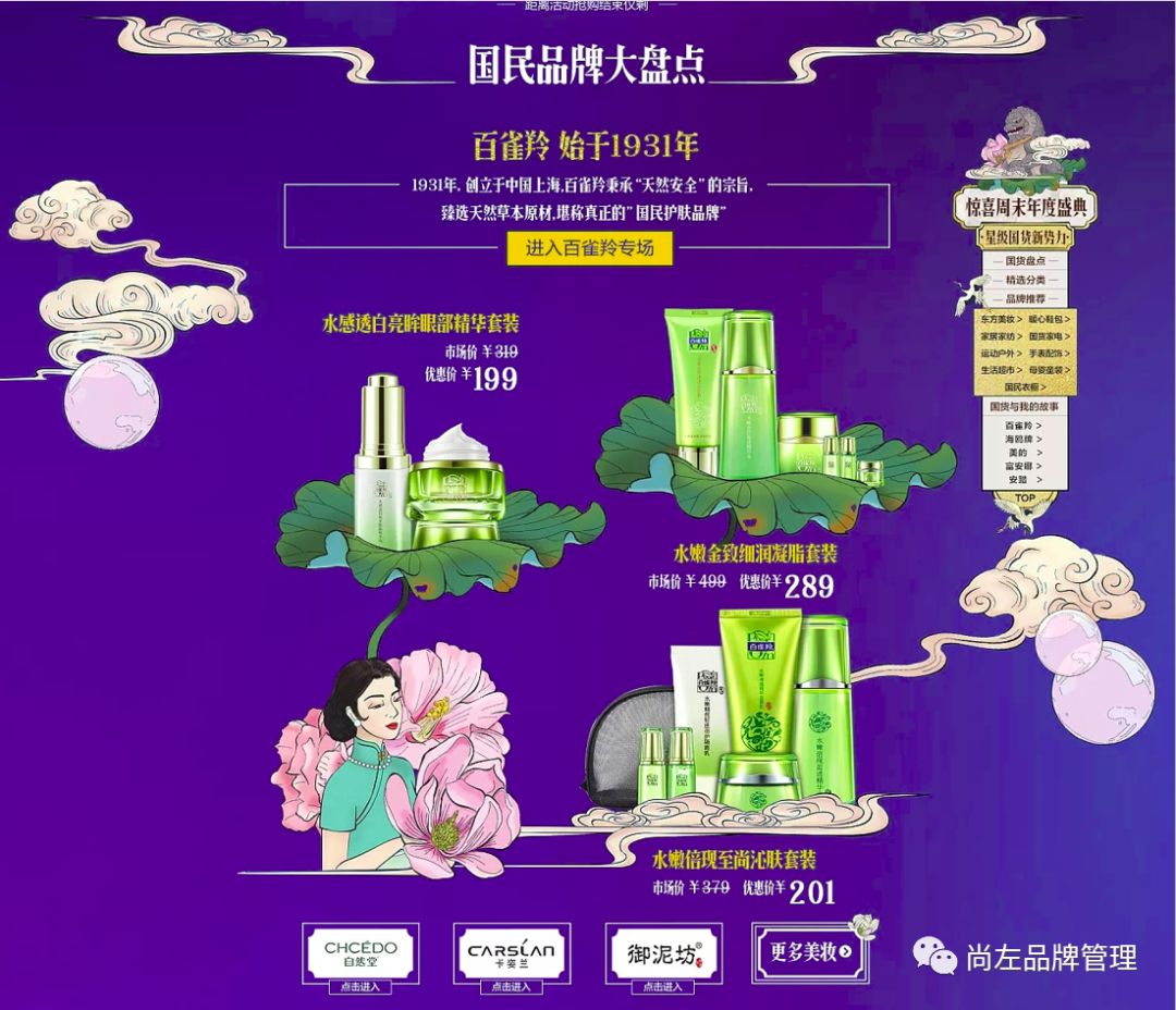 王者荣耀教学操作图手绘高清,王者荣耀玩法详细讲解图手绘