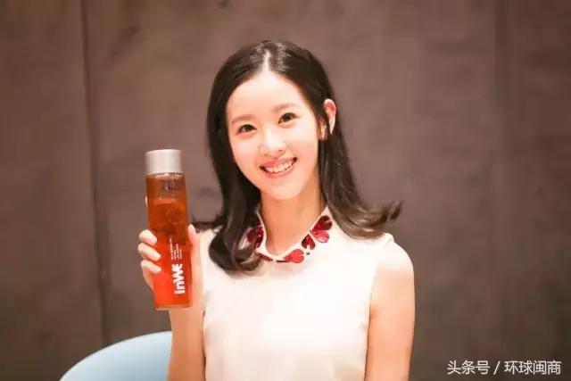 刘强东投资5亿奶茶店,刘强东王兴投资新茶饮