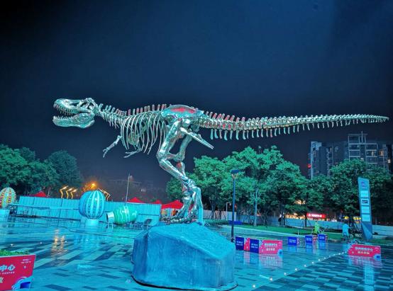 郑州万科购物广场,郑州万科购物中心开业了吗