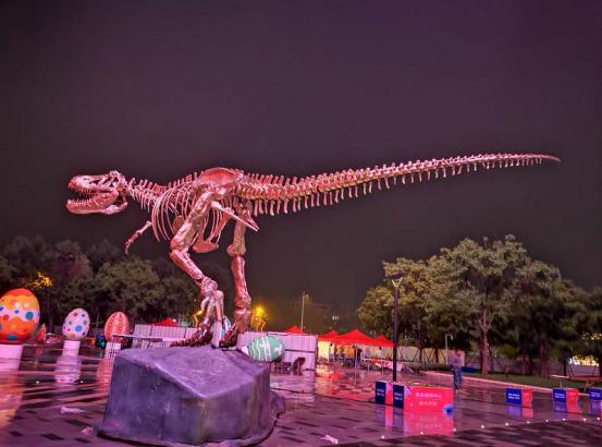 郑州万科购物广场,郑州万科购物中心开业了吗