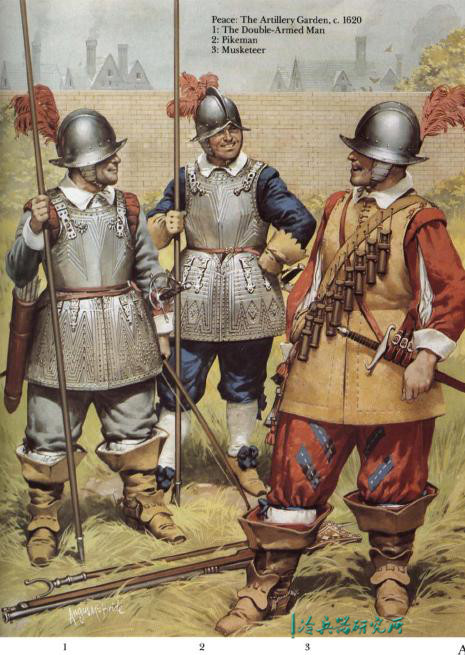 熊亲戚毁一生！这个“平独镇露”的波兰国王曾两次被亲戚坑下神坛