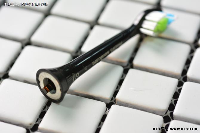 飞利浦9936七夕限定礼盒,飞利浦hx9362礼盒套装