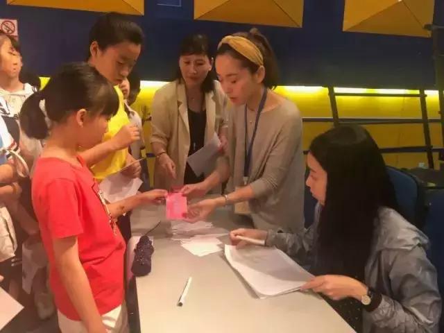 2021厦门市直属学校特长生名单,南宁市中小学市直属特长生名单