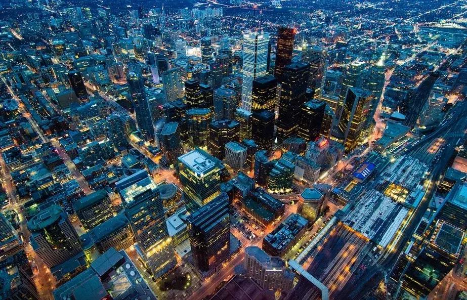 美国大热商业分析专业,海外商业分析专业