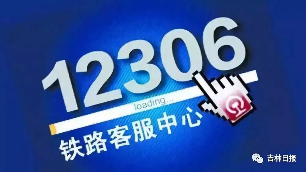 关于端午节放假的通知模板,端午节放假通知2022模板
