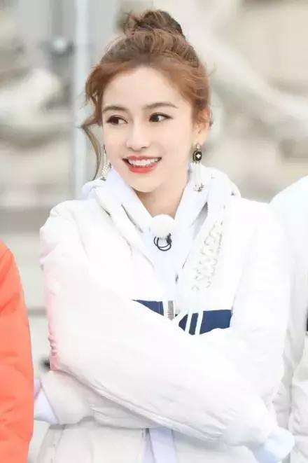 明星都推荐的平价口红,明星涂的大牌口红