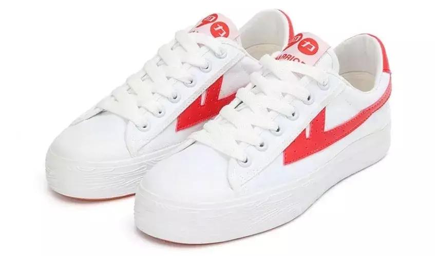 回力鞋999,回力99元8双鞋子