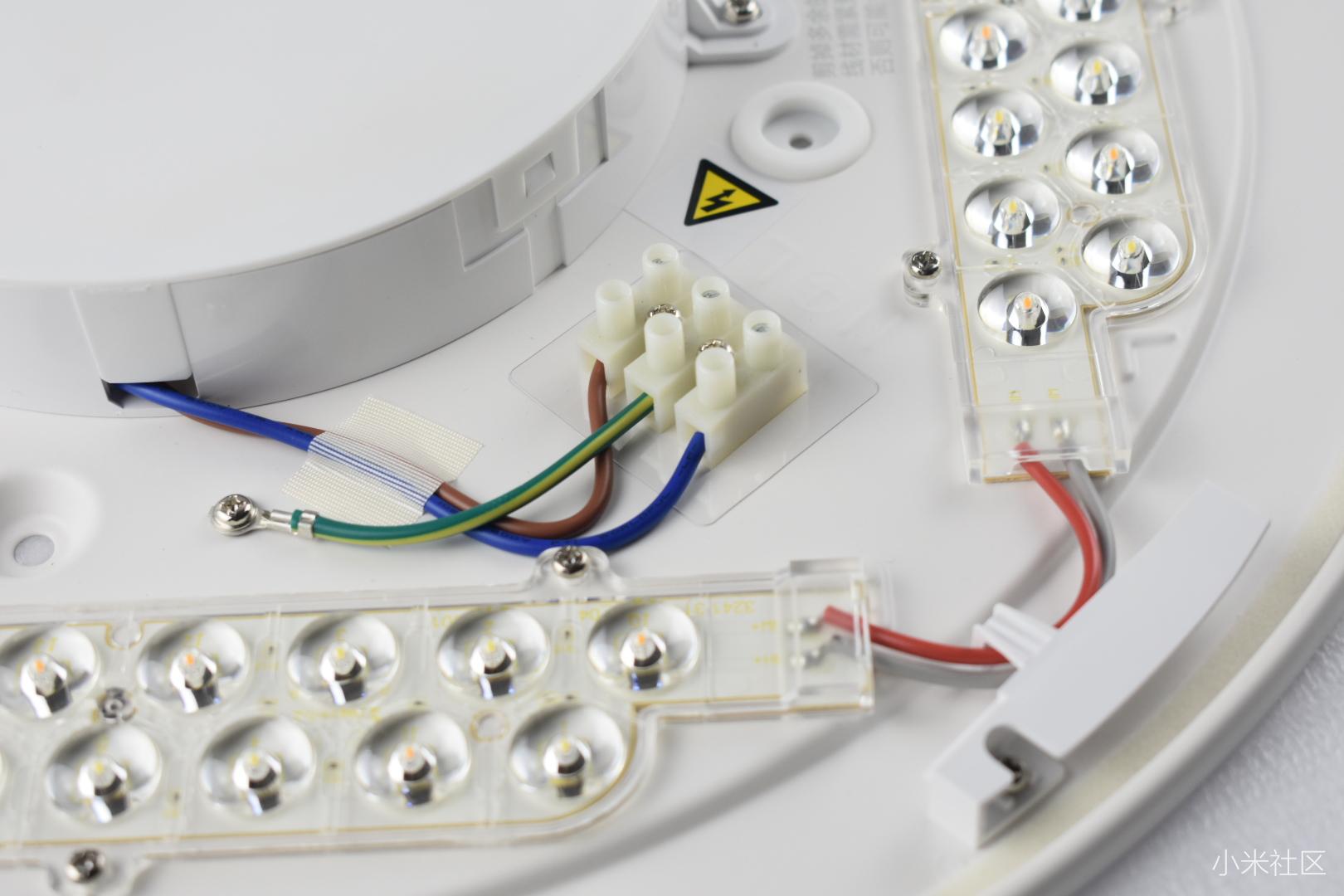 飞利浦吸顶灯哪个系列最好,飞利浦最新款吸顶灯哪个系列最好