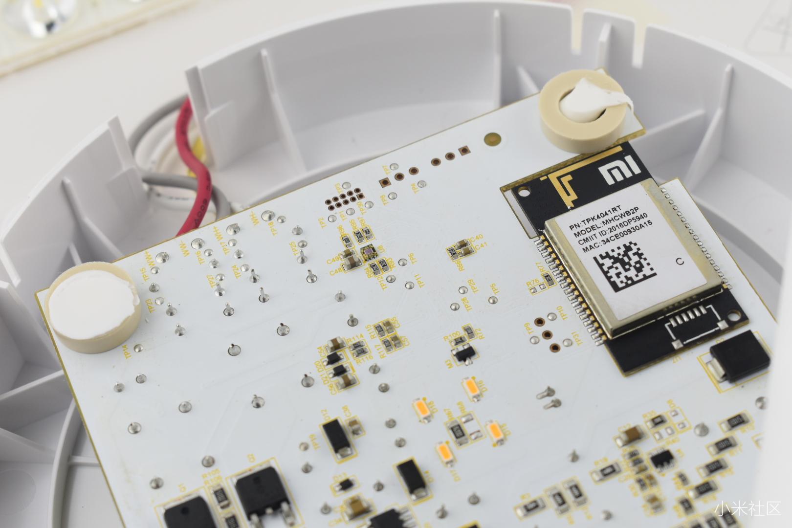 飞利浦吸顶灯哪个系列最好,飞利浦最新款吸顶灯哪个系列最好