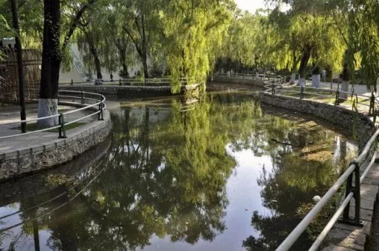 红色黑龙江图片,黑龙江红色景区有哪些