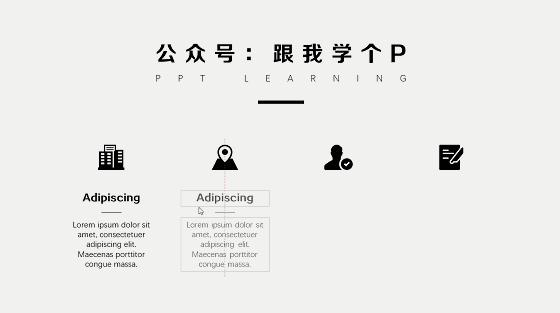 ppt零基础从哪下手啊,ppt制作有什么比较好的干货