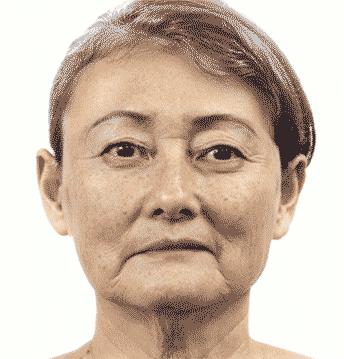 澳洲最好的抗衰老精华,澳洲抗氧化精华测评