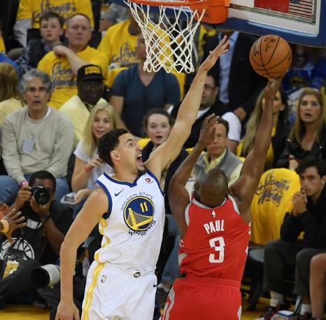 奥尼尔五大囧超长合集2019,奥尼尔生涯最囧瞬间