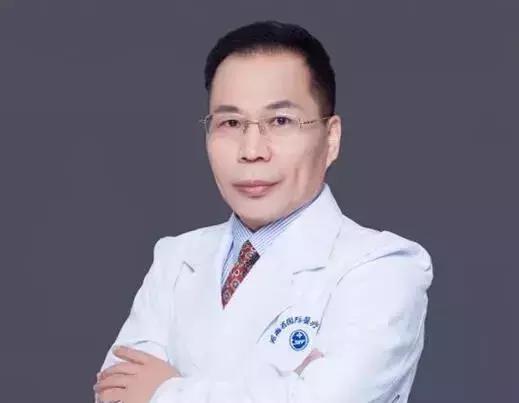 脑部肿瘤有鹅蛋那么大能切除吗,脑部病灶变大了怎么回事