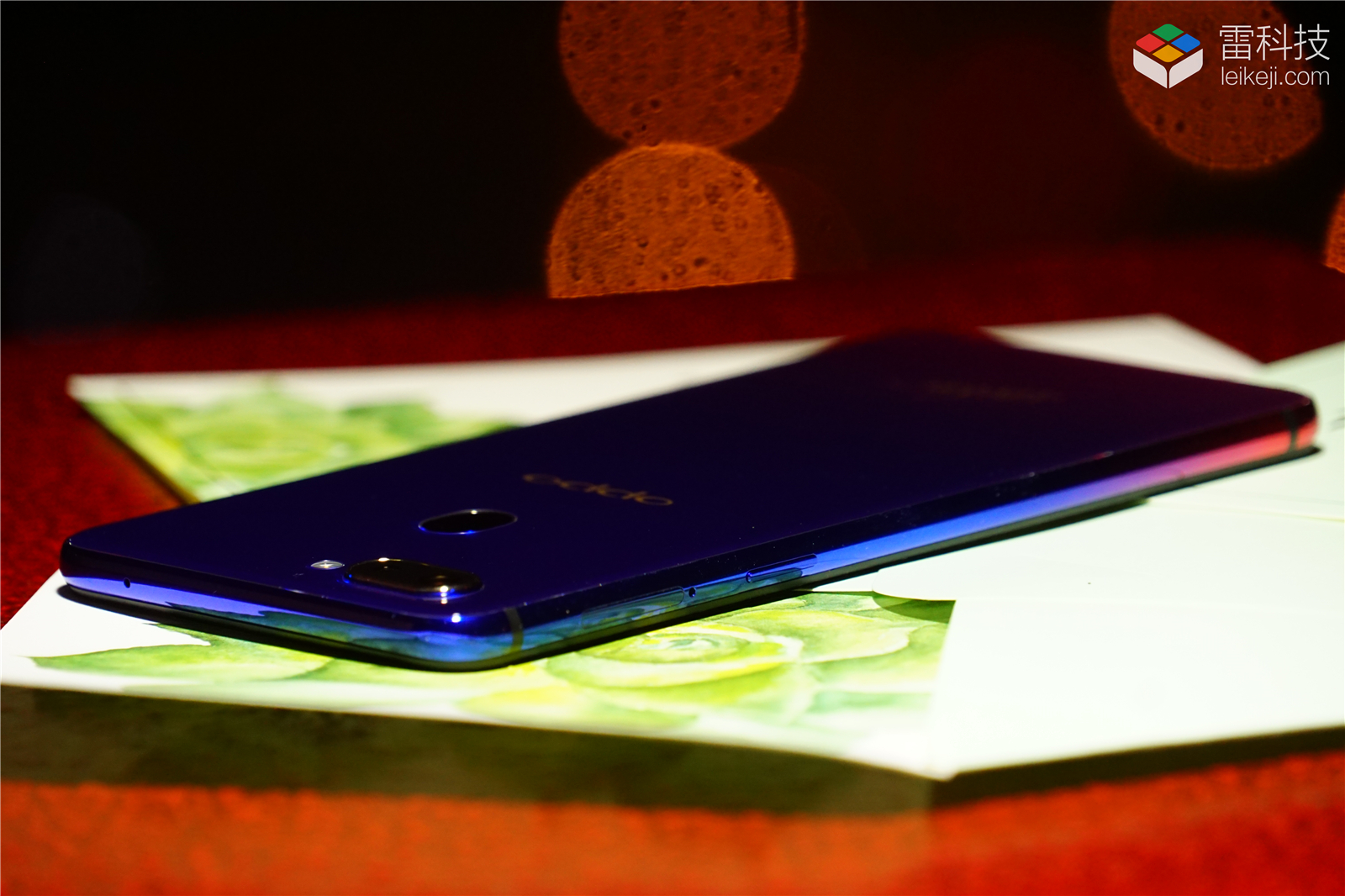 oppor15星云紫特别版,oppor15星云渐变特别版多少钱