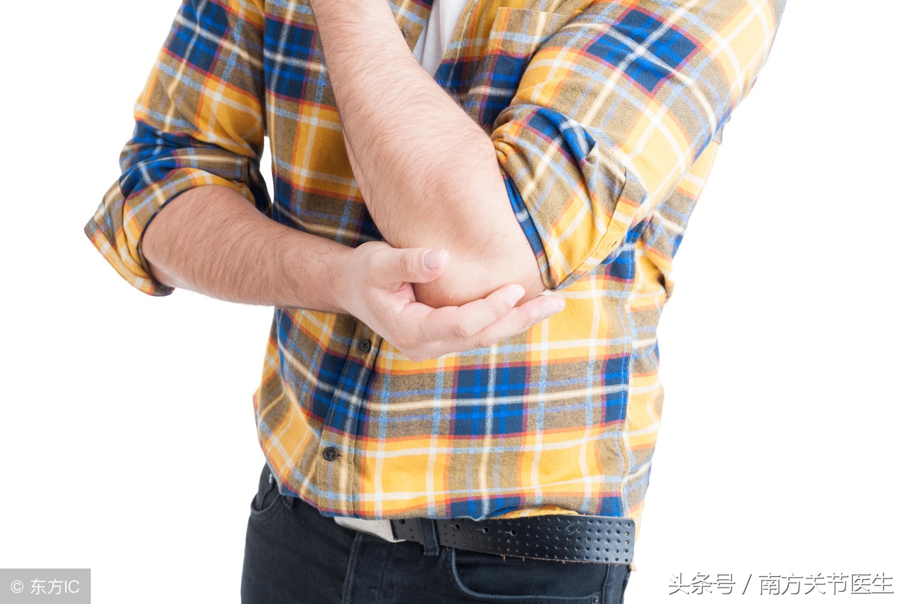 胳膊脱臼了怎么应急处理,胳膊脱臼怎么治疗最有效