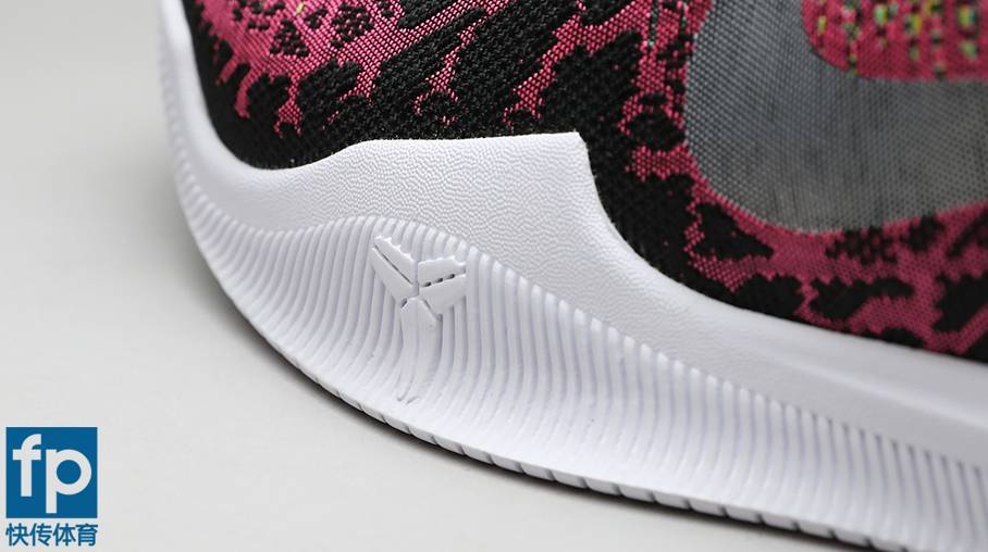 快传开箱probounce,快传打开闪退