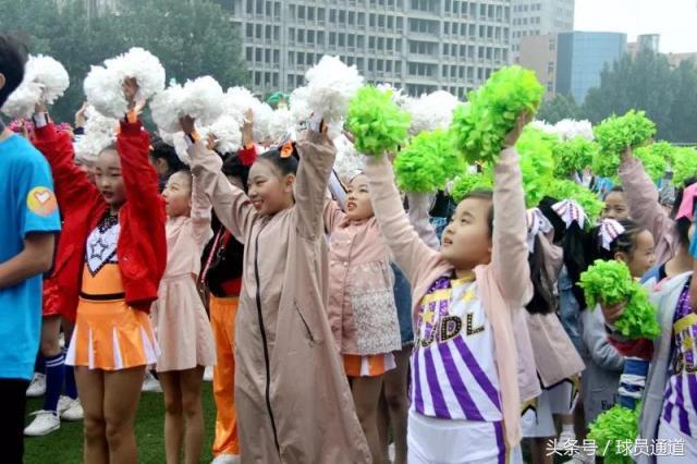 幼儿足球嘉年华,幼儿足球嘉年华比赛