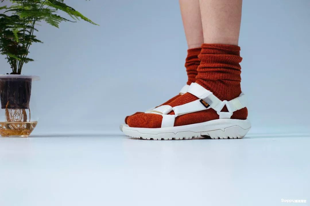 suicoke凉鞋评测大小,teva凉鞋测评视频