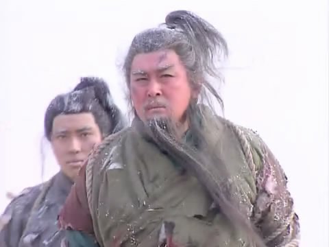 三国里边死的顺序,三国最可怕的5个细节