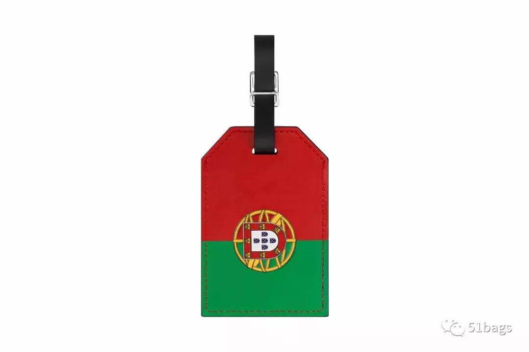 louisvuitton新款包包,louisvuitton