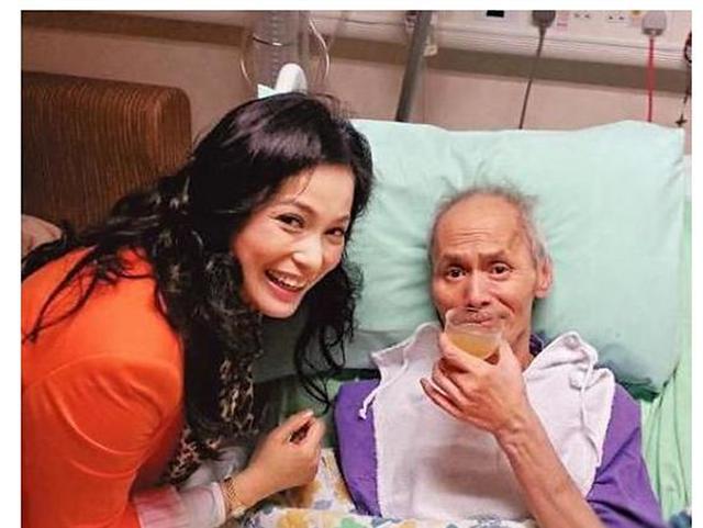 已经去世的十大武打明星,最惨武打明星