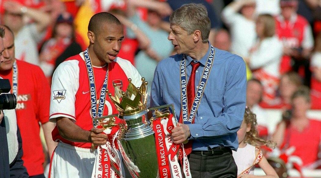 足球靠边站！《天下足球》常常因拳击、羽毛球等赛事暂停播出