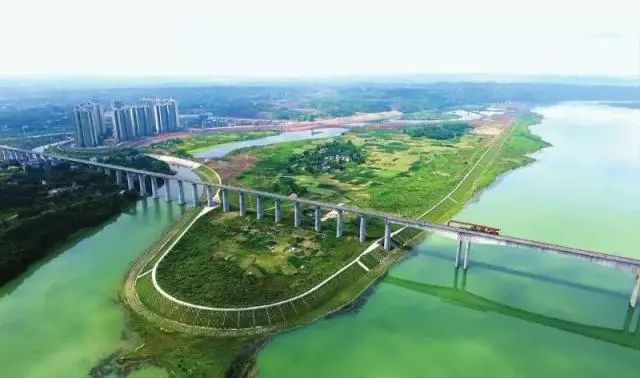 确认过眼神我遇见对的人的表情,确认过眼神我遇上对的人什么梗