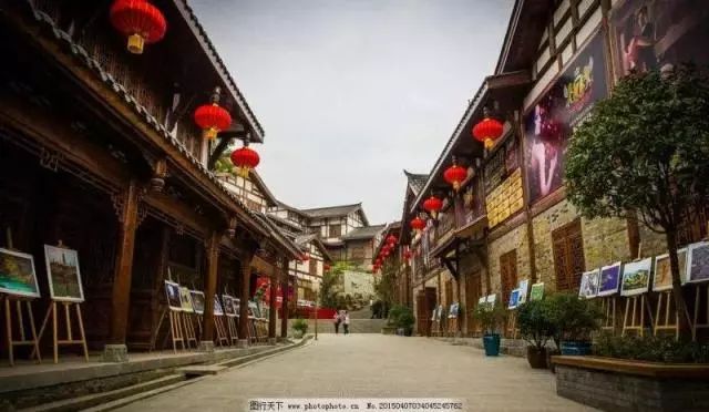 确认过眼神我遇见对的人的表情,确认过眼神我遇上对的人什么梗