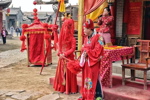 端午节放假时间表出炉,端午节2022年放假几天调休安排