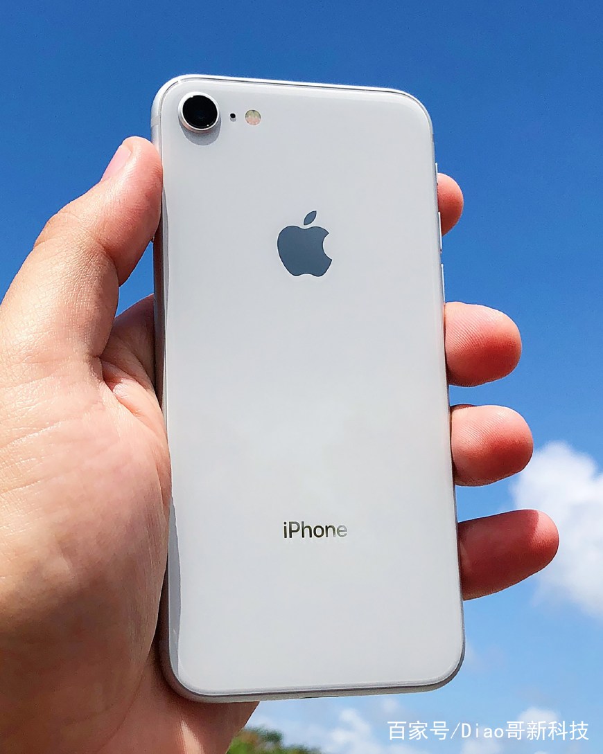 6G变3G!手机内存为什么莫名其妙少3G？硬盘为什么总是显示不足？