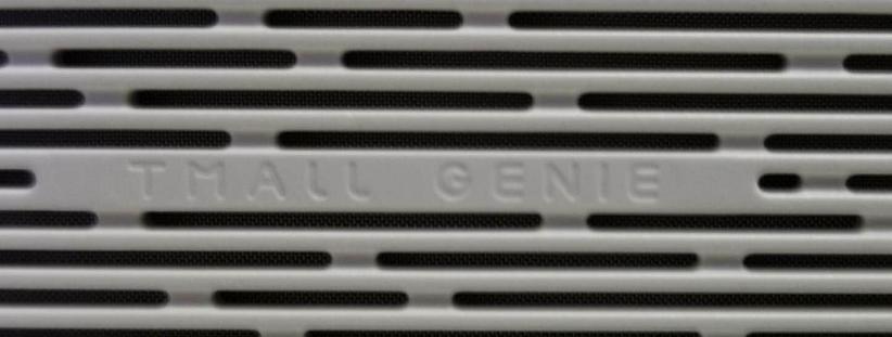 天猫精灵方糖智能ai音箱,天猫精灵方糖智能