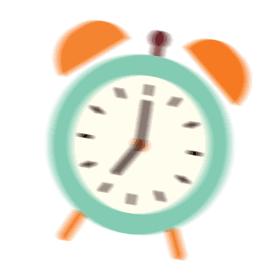 北京市第三十五中学大兴分校,北京三十五中最新消息